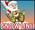 Snow Line Game