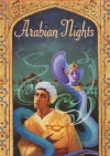 Arabian Nights