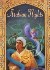 Arabian Nights Fairy Tales