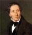 Hans Christian Andersen Fairy Tales