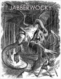 Jabberwocky