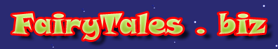 Fairy Tales