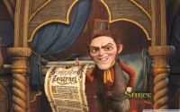 Rumpelstiltskin