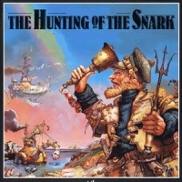 The Hunting of the Snark