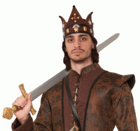 Save on Makeup and Costume Accessories