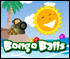 Bongo Balls Game